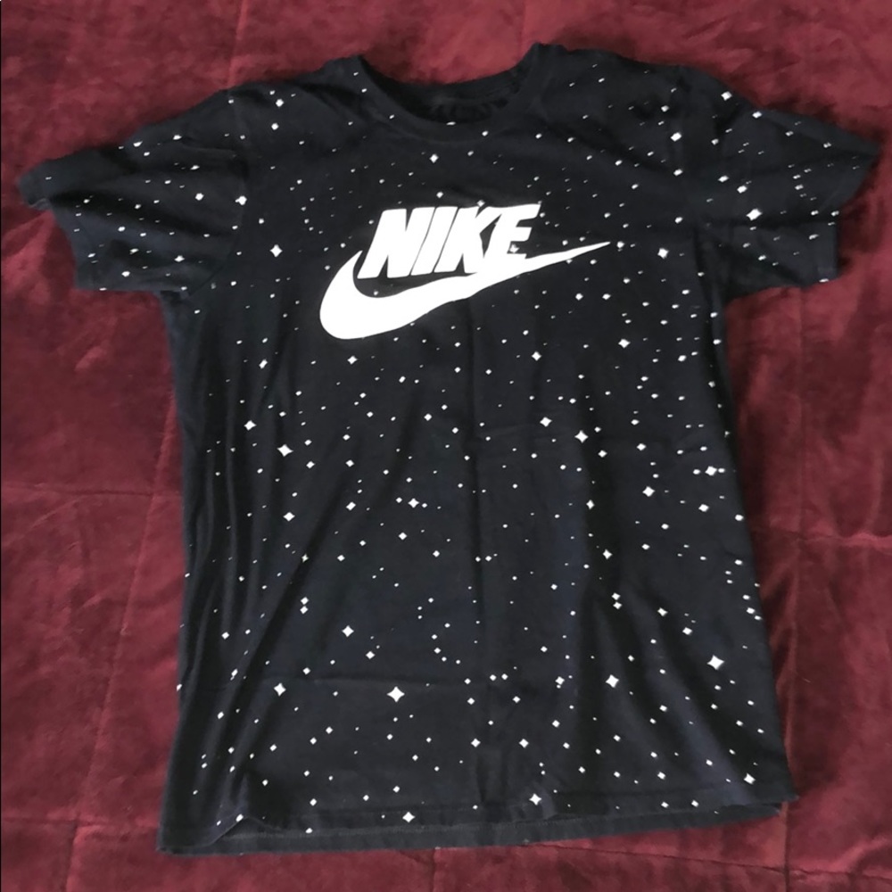 Nike Shirt